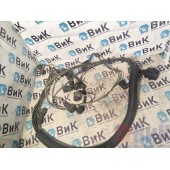 Проводка КПП Mercedes Actros 477903 (526)