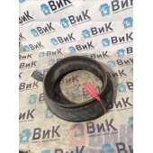 Гофра воздушного фильтра Mercedes Actros 477903 (510)