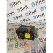 Насос подъема кабины Mercedes Actros 477903 (740)