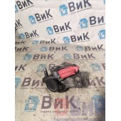 Подкачка топливная Mercedes Actros 477903 (508)