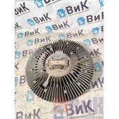 Вискомуфта (термомуфта) Mercedes Actros 477903 (506)