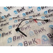 Датчик уровня охлаждающей жидкости Mercedes Actros 477903 (503)