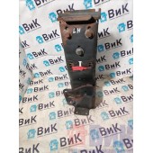 Кронштейн подножки Mercedes Actros 477903 LH (487)