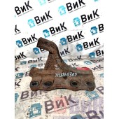 Кронштейн V-образной тяги Mercedes Actros 477903 RH (459)