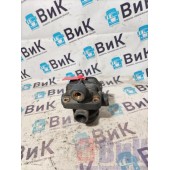 Кран ускорительный Mercedes Actros 477903 (490)