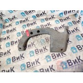 Кронштейн бампера Mercedes Actros 477903 RH (489)