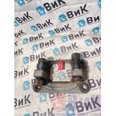 Кронштейн V-образной тяги (чулок) Mercedes Actros 477903 (458)