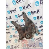 Кронштейн передней рессоры Mercedes Actros 477903 задний RH (482)