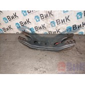 Траверса рамная Mercedes Actros 477903 (457)