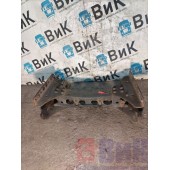 Траверса рамная Mercedes Actros 477903 (454)