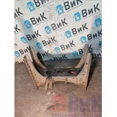 Траверса рамная Mercedes Actros 477903 (453)