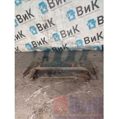 Траверса рамная Mercedes Actros 477903 (452)