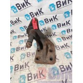 Кронштейн торсиона Mercedes Actros 477903 RH (419)