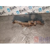 Кронштейн пневмоподушек Mercedes Actros 477903  LH с деф. (416)