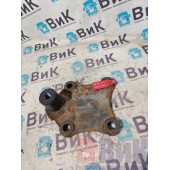 Кронштейн тяги переднего стабилизатора Mercedes Actros 477903 RH (477)