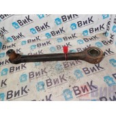 Тяга переднего стабилизатора Mercedes Actros 477903 (478)