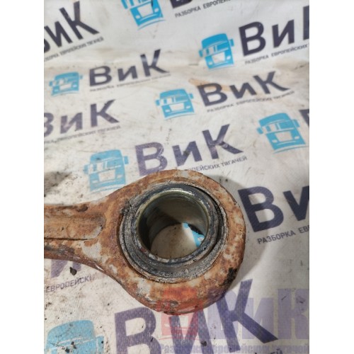 Тяга переднего стабилизатора Mercedes Actros 477903 (479), 9433230516-1