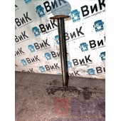 Полуось без блокировки Mercedes Actros 477903 100см 31 зуб (471) 