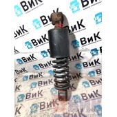 Амортизатор под кабину Mercedes Actros 477903 передний (473)