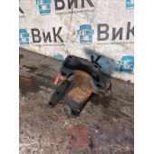 Кронштейн (проставка) ГУРа Mercedes Actros 477903 (463)