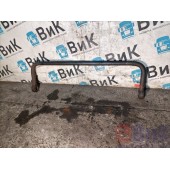 Стабилизатор передний Mercedes Actros 477903 (462)