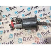 ПГУ Mercedes Actros 477903 (409)