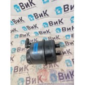 Бачок ГУРа Mercedes Actros 477903 (744)