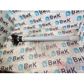 Топливозаборник Mercedes Actros 477903 54см не ориг. (405)