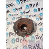 Фланец редуктора Mercedes Actros 477903 HL8 (404)