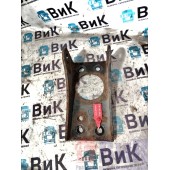 Кронштейн заднего амортизатора Mercedes Actros 477903 верхний (450)