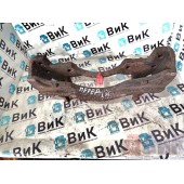 Скоба переднего суппорта Mercedes Actros 477903 RH (407)