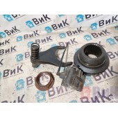 Комплект блокировки редуктора Mercedes Actros 477903 (444)