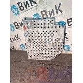 Трапик Mercedes Actros 477903 с деф. (406)