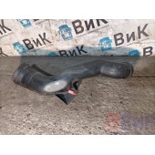 Патрубок воздушного фильтра Mercedes Actros 477903 (мел. деф.) (403)