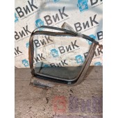 Кронштейн топливного бака Mercedes Actros 477903 57х65 (400)