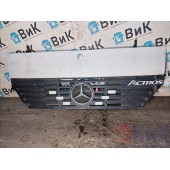Капот Mercedes Actros 477903 с деф. (391)