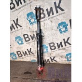Цилиндр подъема кабины Mercedes Actros 477903 с деф. (449)