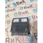 Блок ABS-E Volvo FM 666220 (754)