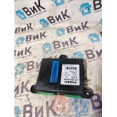 Блок ECS Volvo FM 666220 (752)