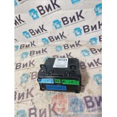 Блок VECU Volvo FM 666220 (751)