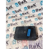 Коробка распределительная Volvo FM 666220 (749)