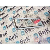 Рамка ПТФ Volvo FM 666220 RH не ориг. с деф. (377)