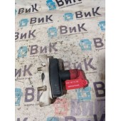 Выключатель массы Volvo FM 666220 электрический не ориг. (376)