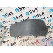 Угол бампера Volvo FM 666220 LH с деф. (379)