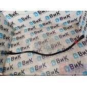 Провод силовой Volvo FM 666220 80см (375)