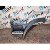 Подножка кабины Volvo FM 666220 LH (367)
