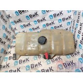 Бак расширительный Volvo FM 666220 с деф. (364)
