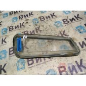 Стекло противотуманной фары Volvo FM 666220 RH (748)