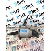 ПГУ Volvo FM 666220 (758)