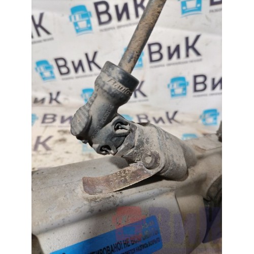 ПГУ Volvo FM 666220 (758), 20524584-2